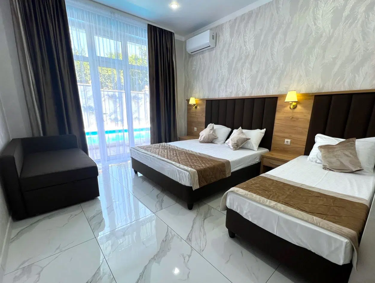 room image