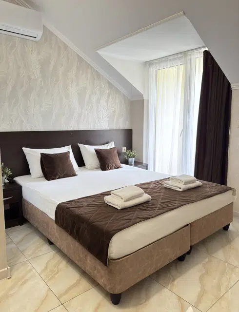 About hotel image