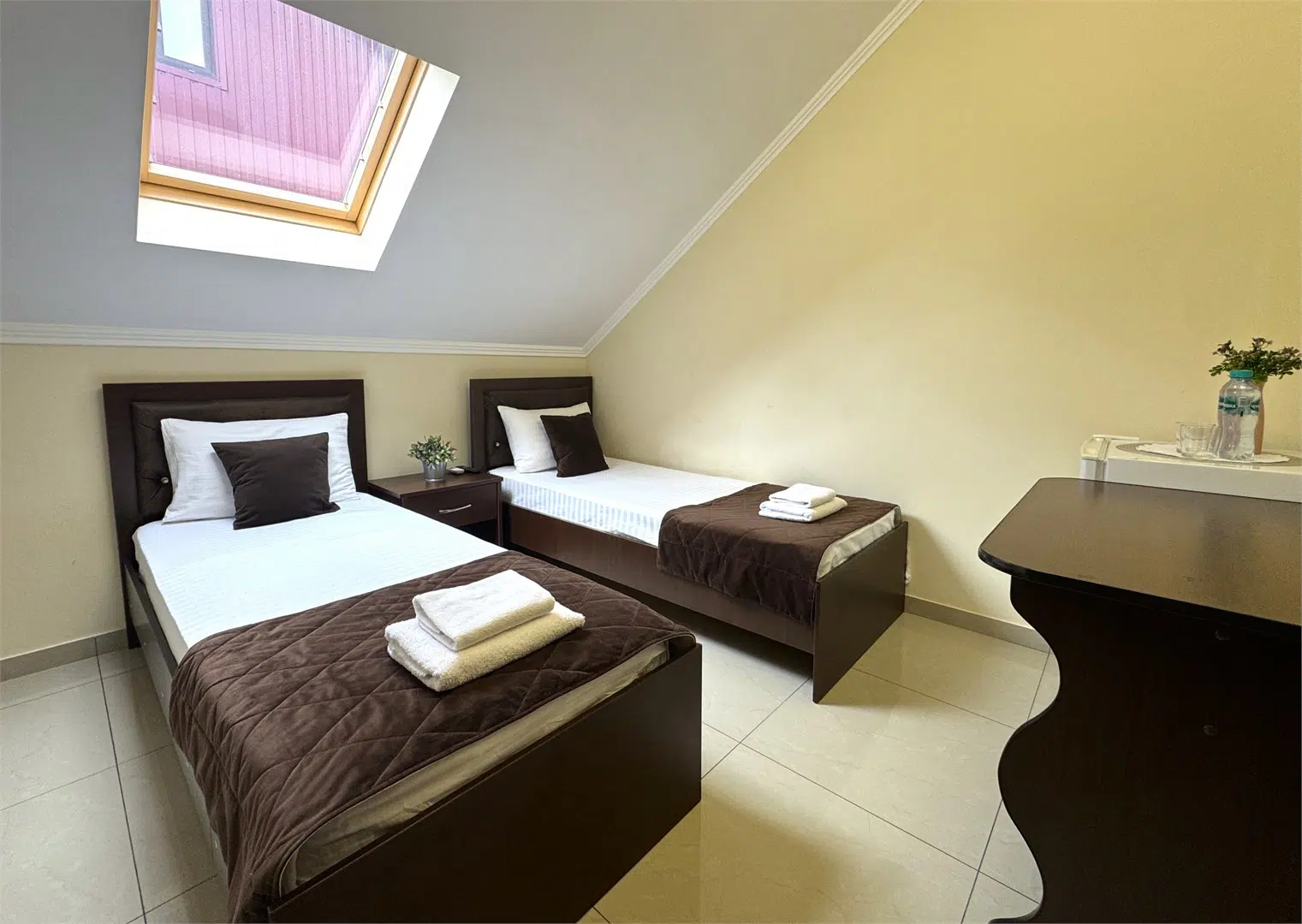 room image